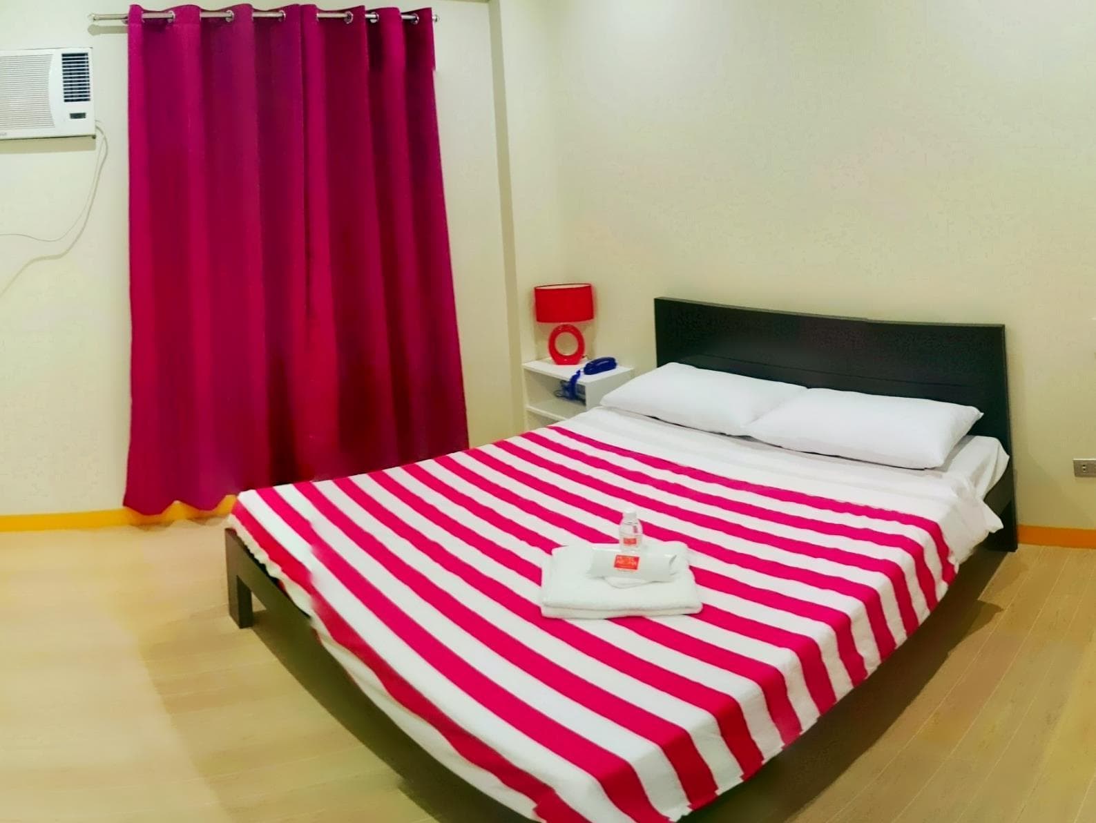 Hotel Aroha photo 2