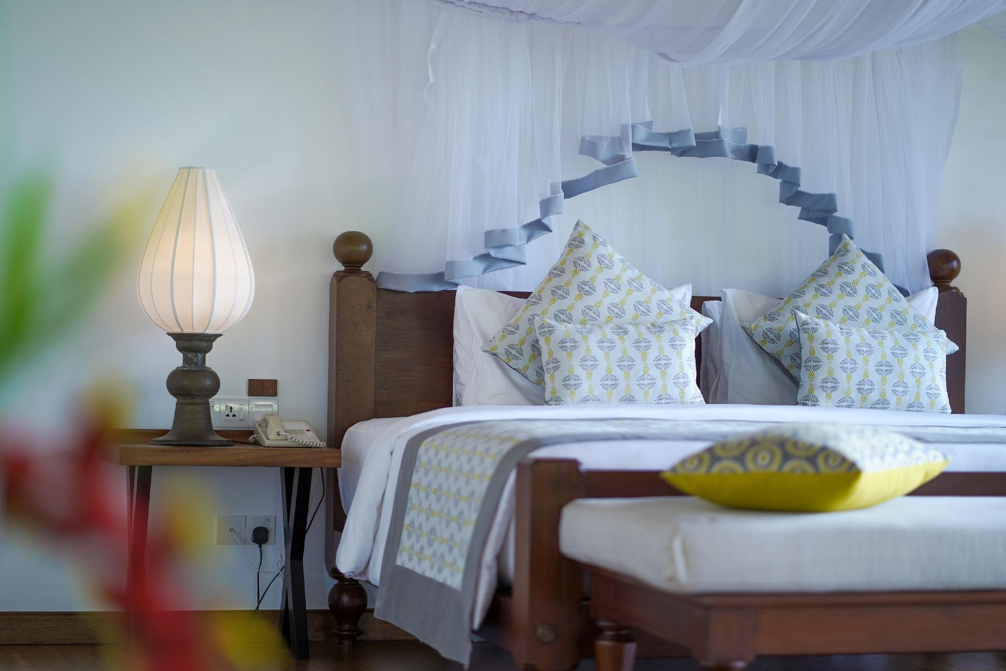 Aavya Cove Villas by Aahaasa photo 2