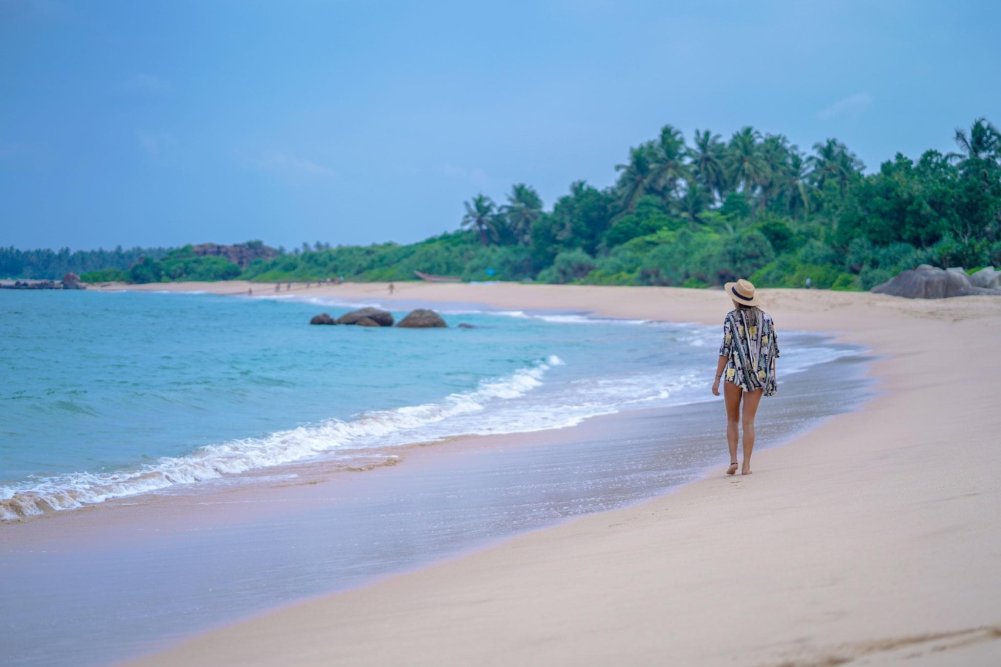 Aavya Cove Villas by Aahaasa photo 5