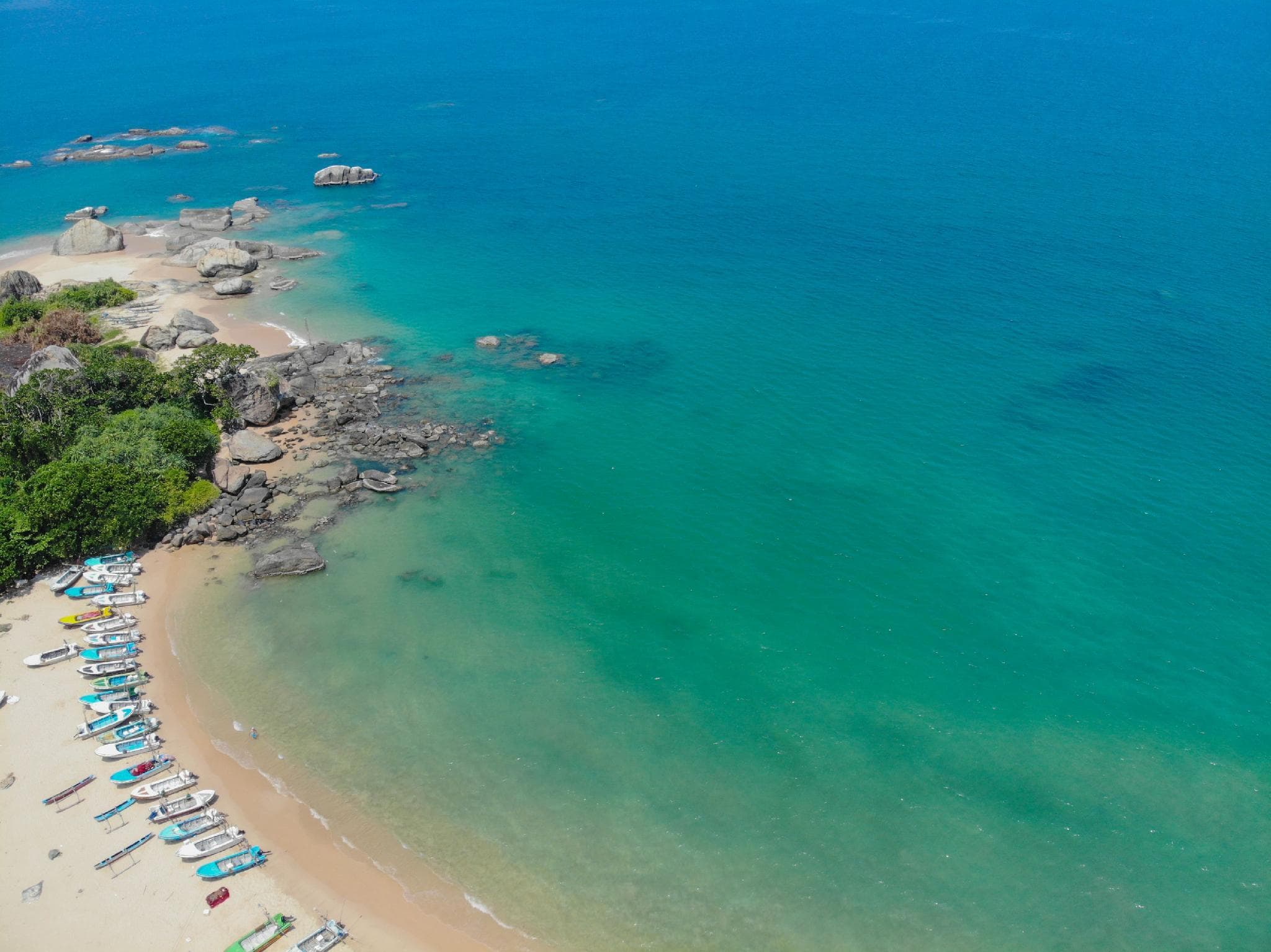 Aavya Cove Villas by Aahaasa photo 4