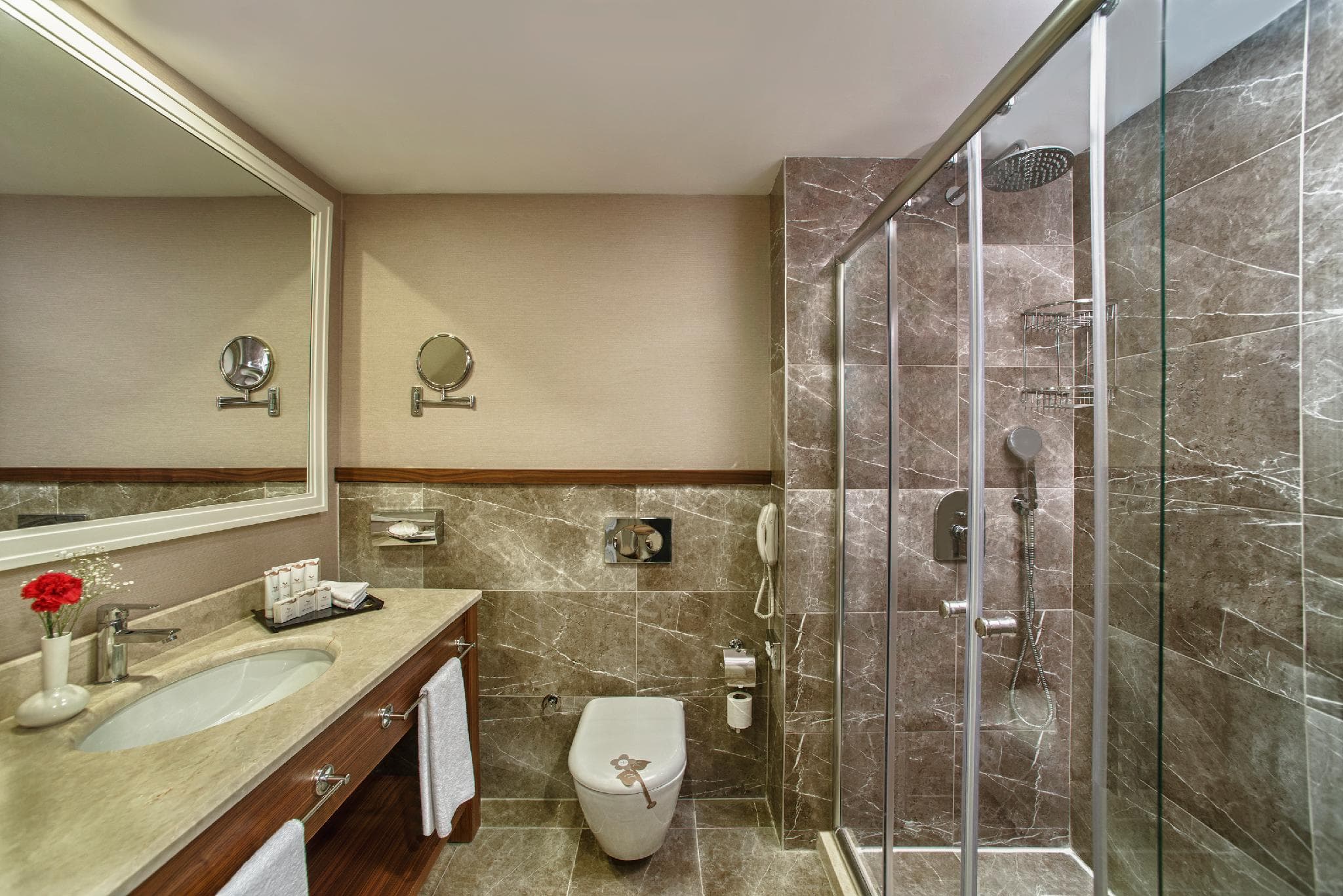 Aska Lara Resort and Spa Hotel photo 2