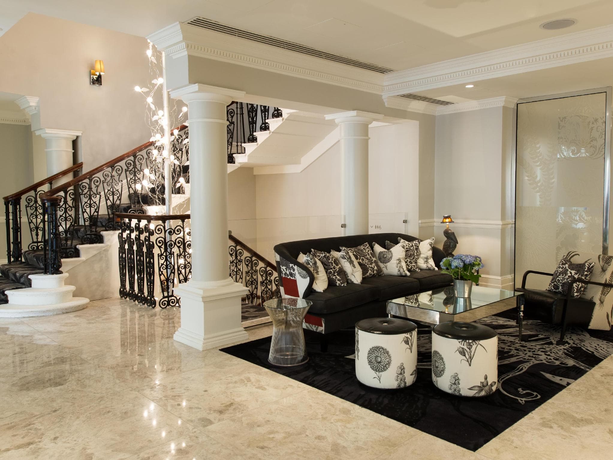 The Ampersand Hotel photo 3