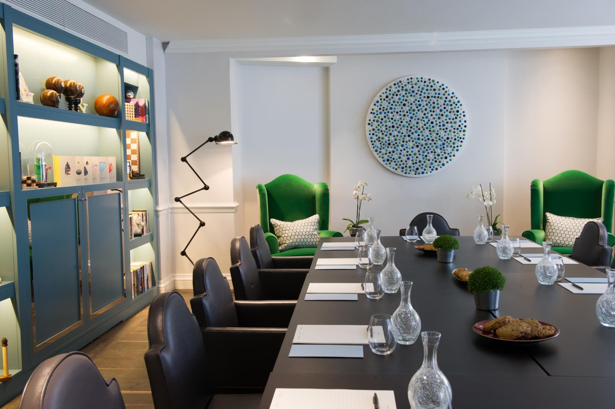 The Ampersand Hotel photo 5