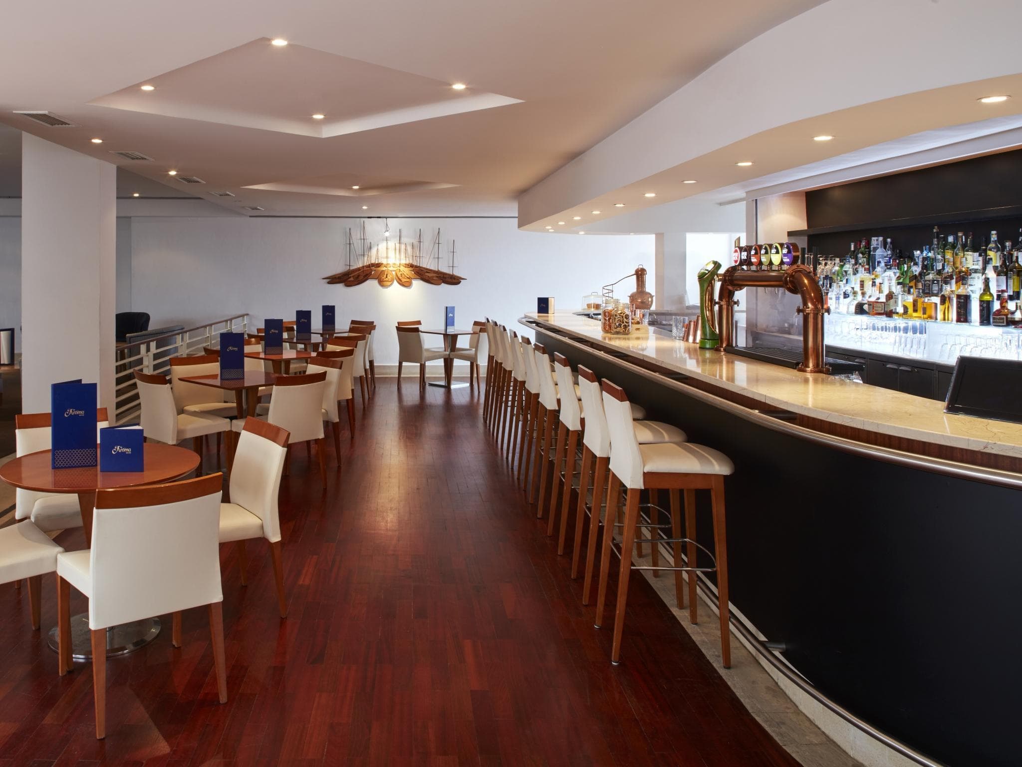 NH Lagos Algarve Resort photo 4