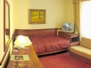 Hotel Matysak photo 5