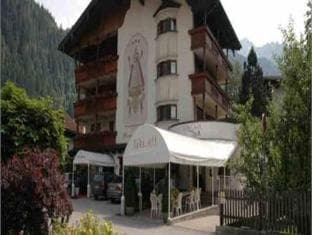 Hotel Maria Theresia photo 4