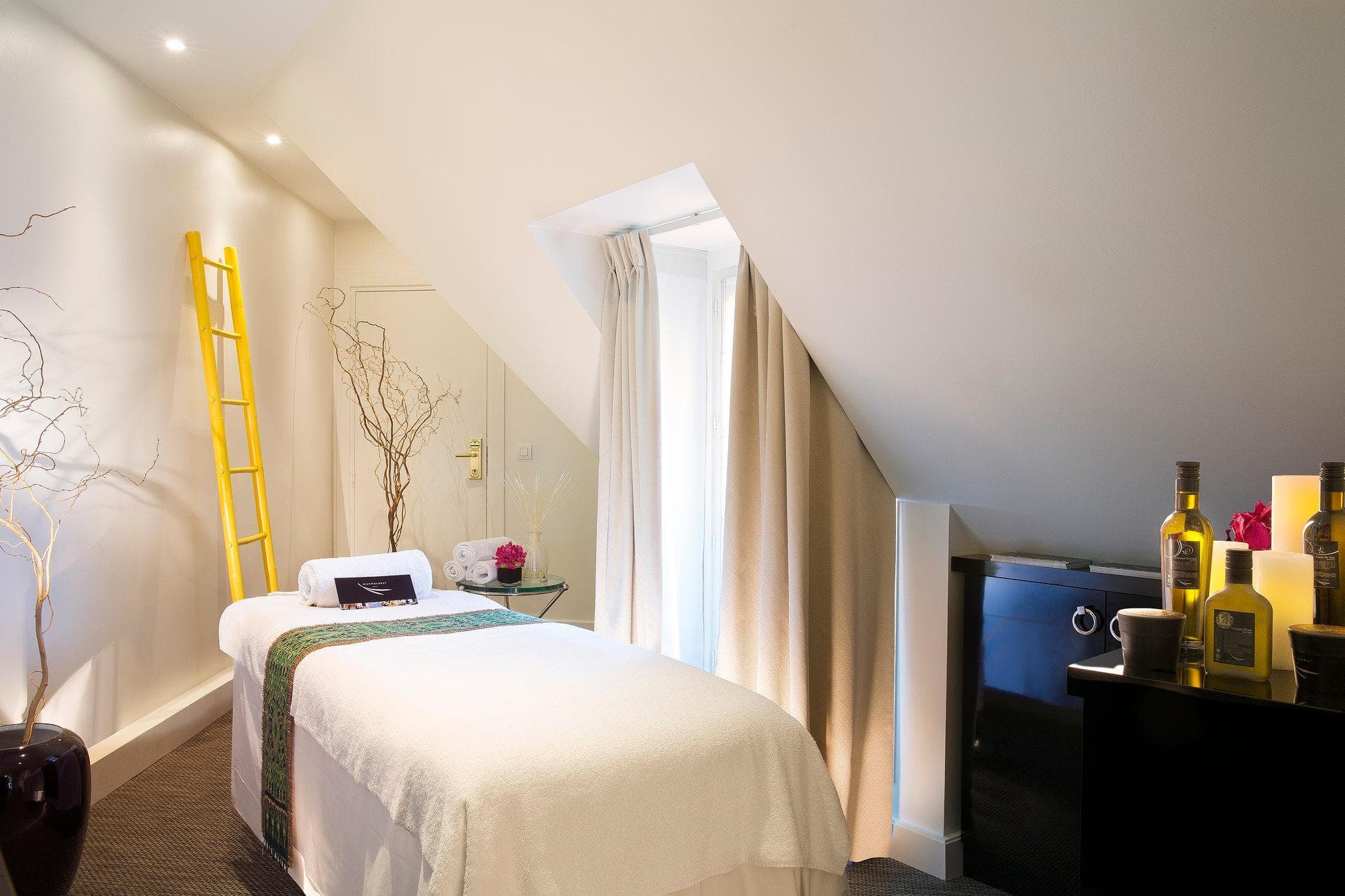 Hotel Napoleon photo 5