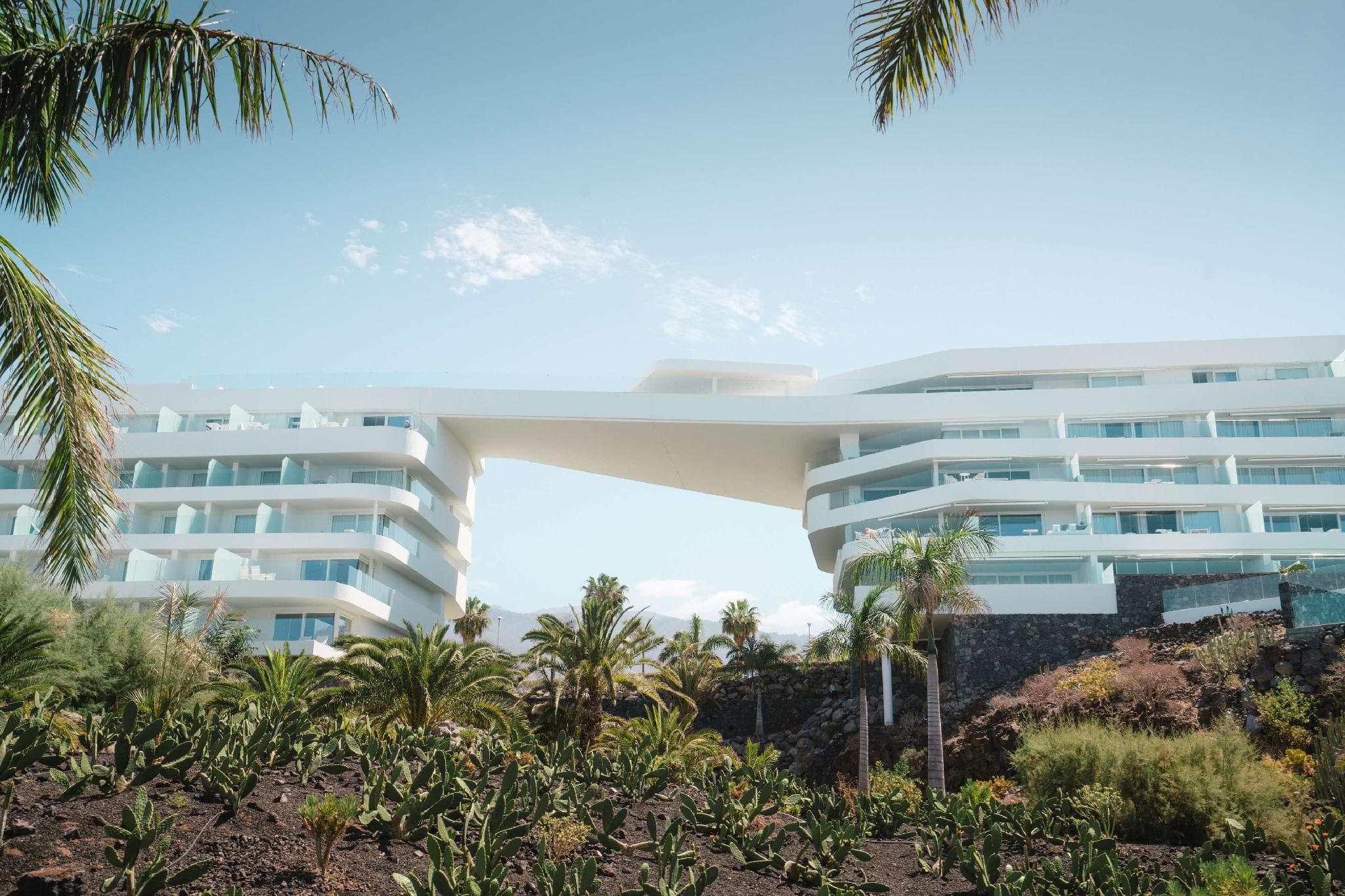 Royal Hideaway Corales Suites photo 2