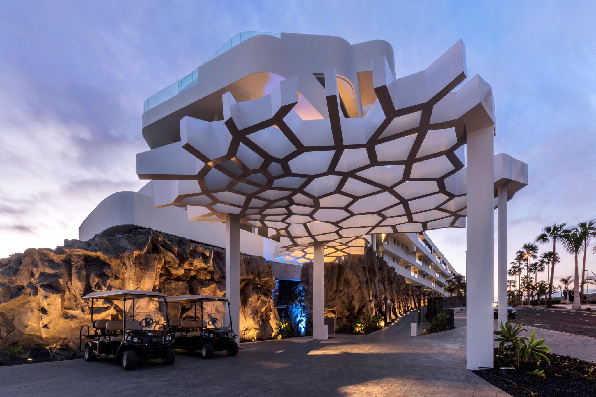 Royal Hideaway Corales Suites photo 4