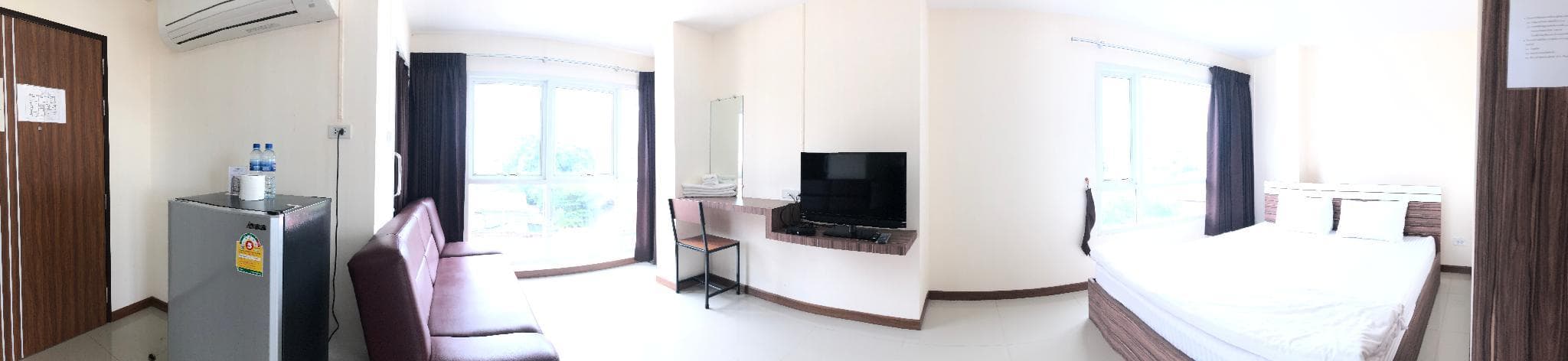 My ROOM Nakhonpathom photo 3