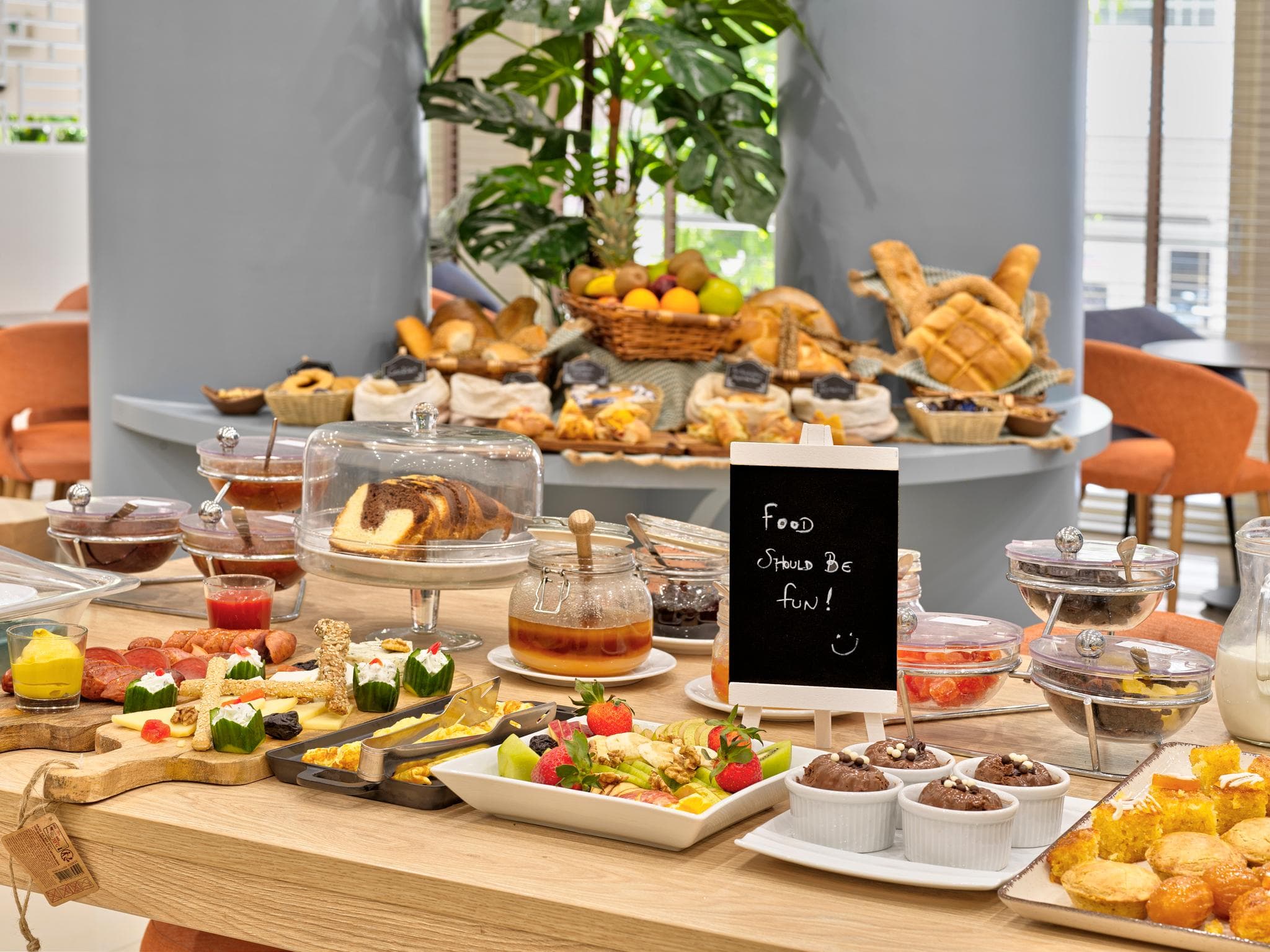 Phidias Piraeus Hotel photo 5