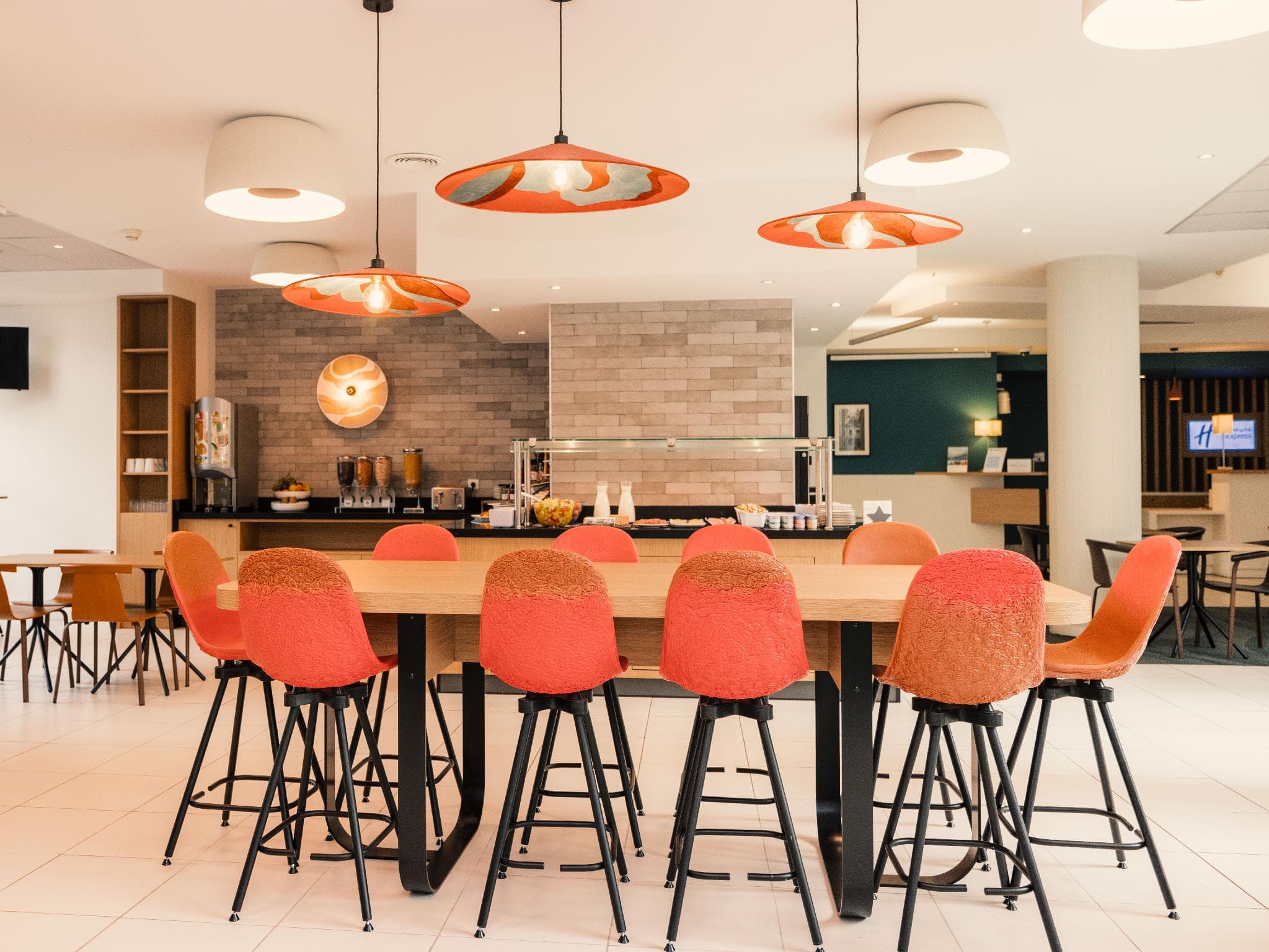 Holiday Inn Express Lille Centre By IHG