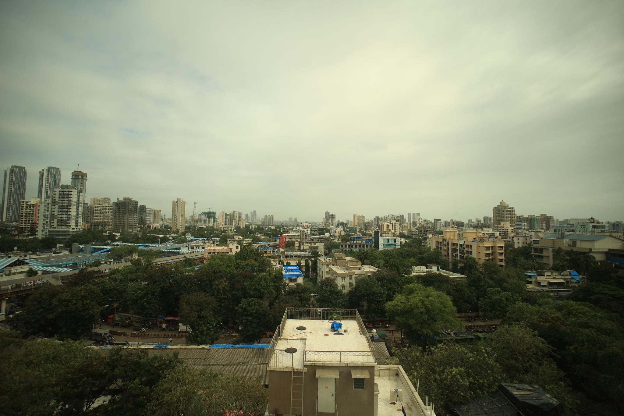 The Byke Delotel - Borivali photo 5