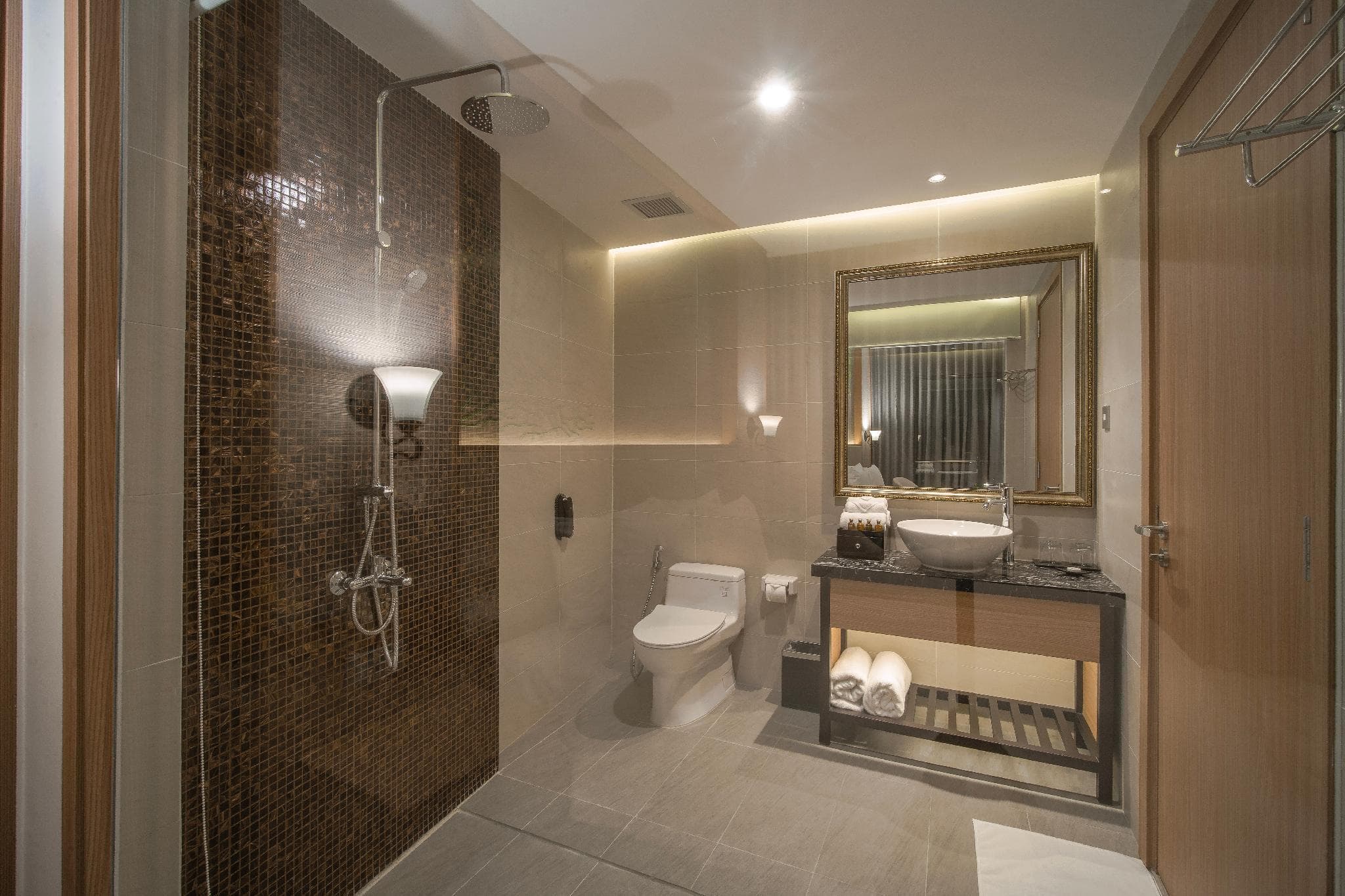 Navada Beach Hotel photo 2