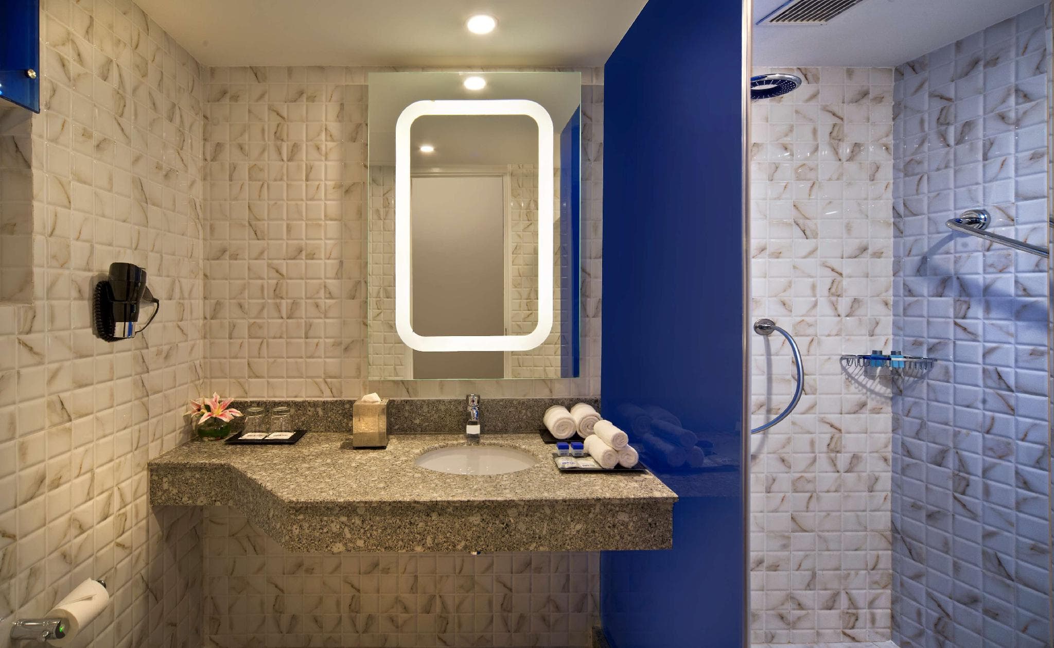 Park Inn by Radisson Amritsar Airport photo 2