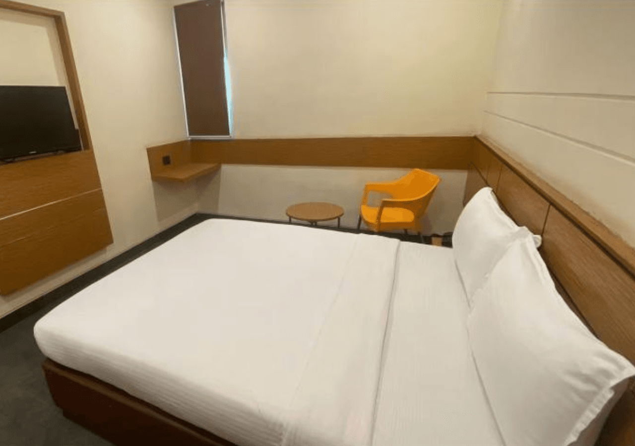 Max Hotels Prayagraj photo 2