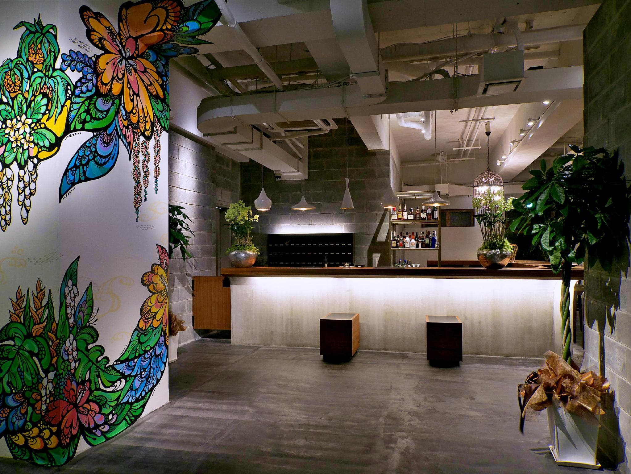 Hotel Emerald Isle Ishigakijima photo 5