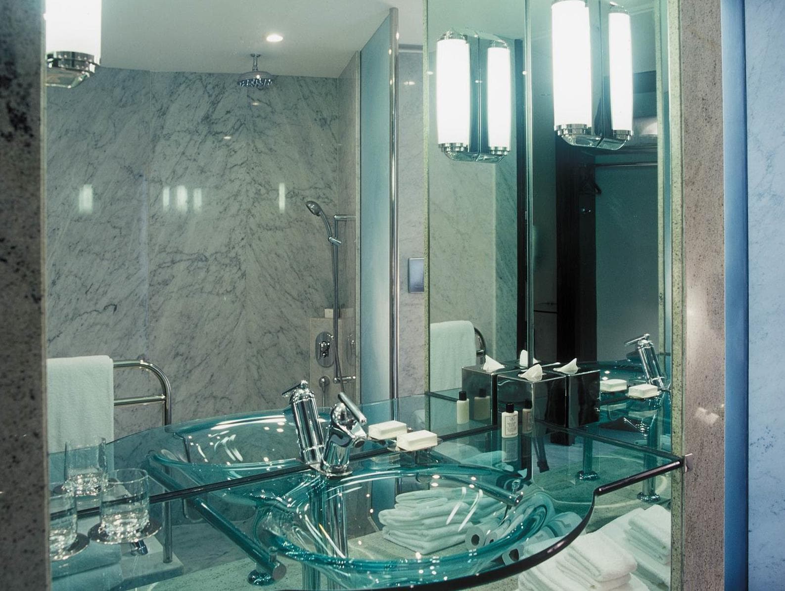 Regency Mumbai Hotel photo 4