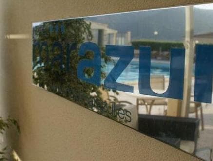 Mar Azul Pur Estil Hotel & Spa - Adults only photo 3