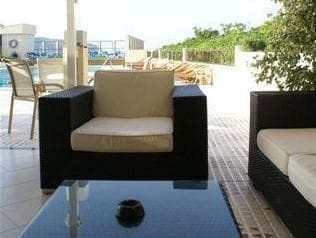Mar Azul Pur Estil Hotel & Spa - Adults only photo 4