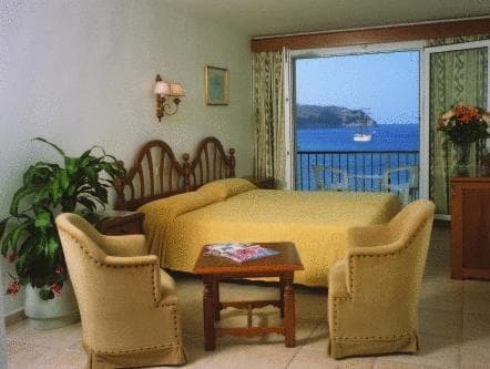 Mar Azul Pur Estil Hotel & Spa - Adults only photo 5