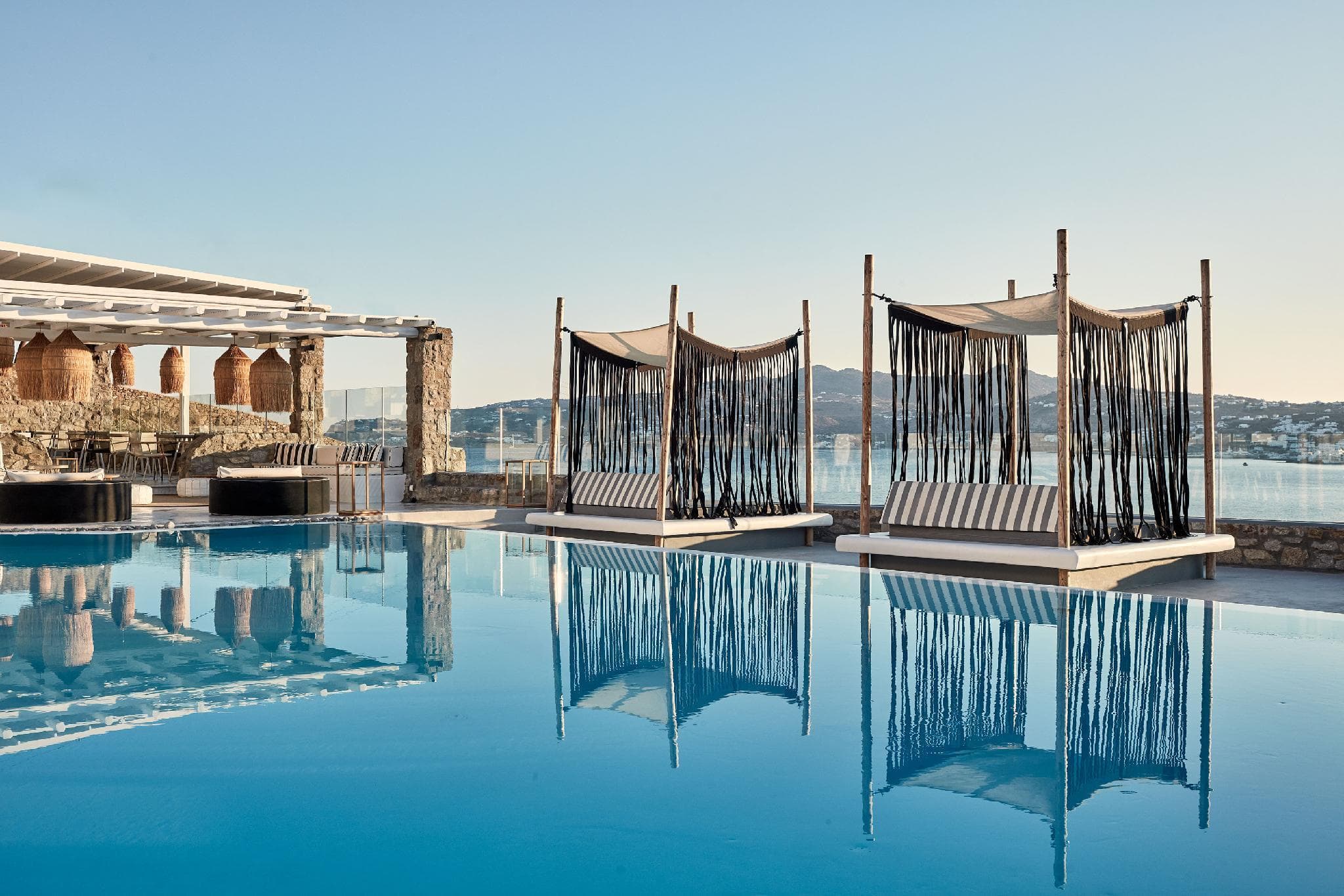 Mykonos No5 photo 5