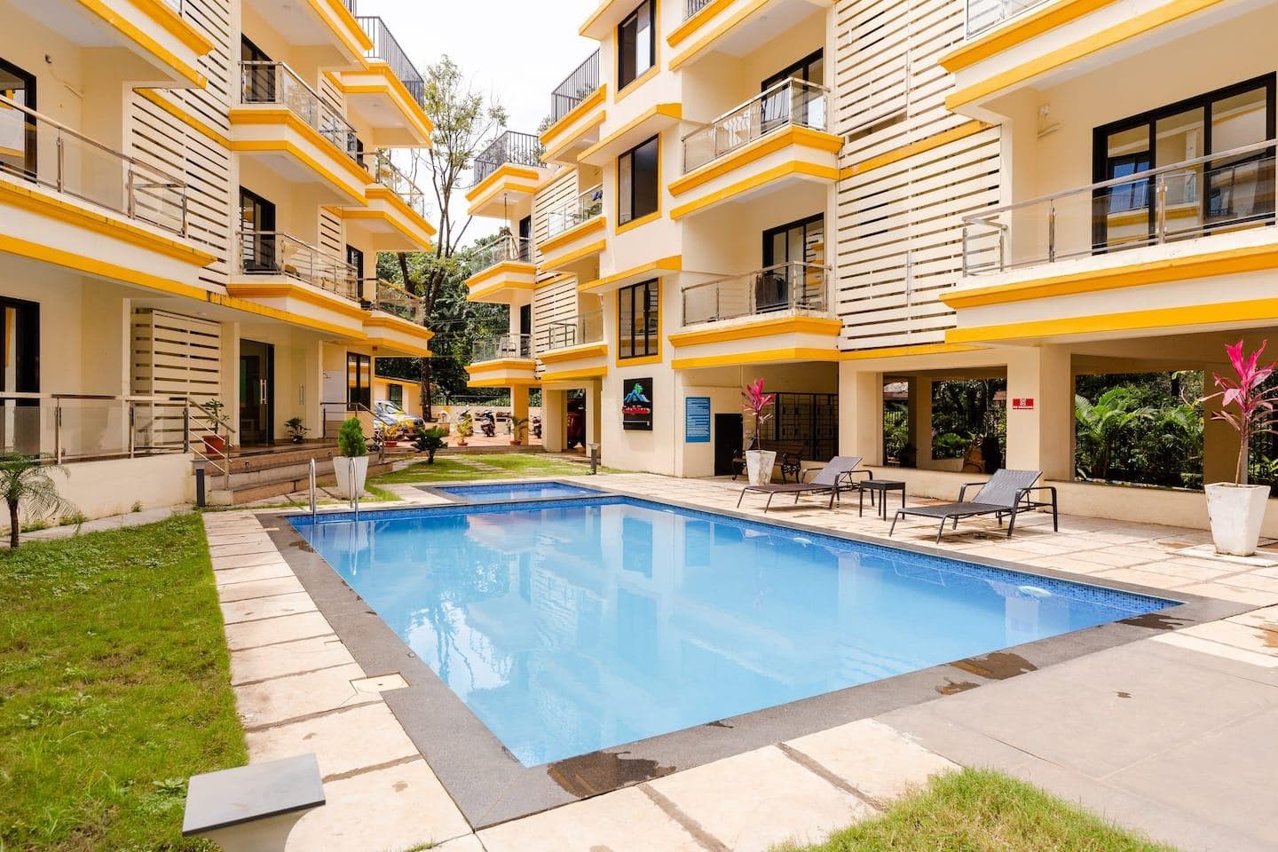 Casajuliana photo 5
