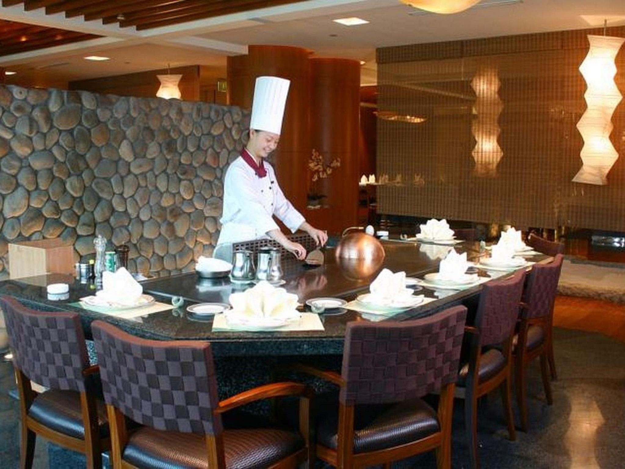 Harriway Garden Hotel Houjie Dongguan (Houjie Wanda Plaza LiaoXia Metro Station Store) photo 5