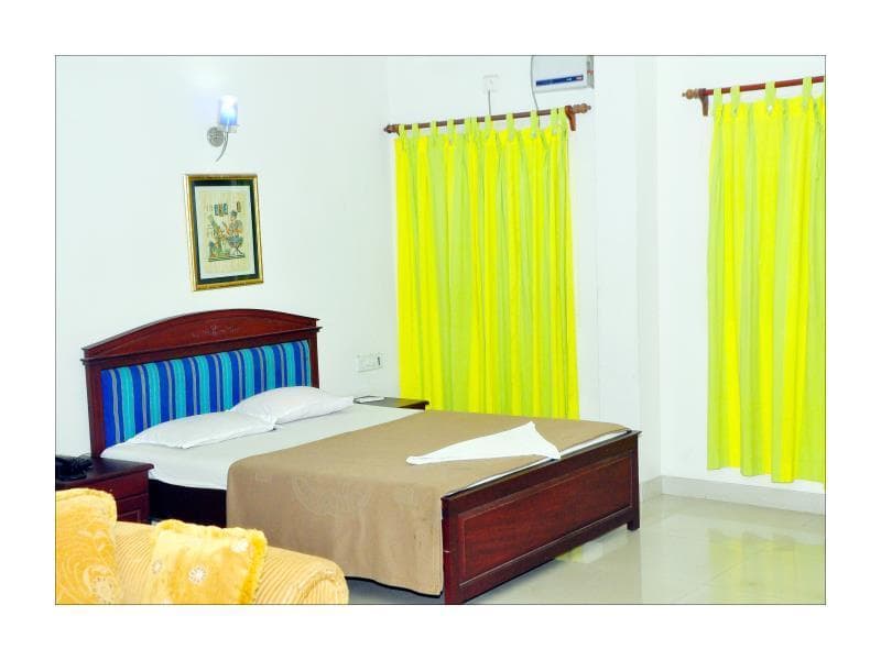 Hotel Prince photo 2