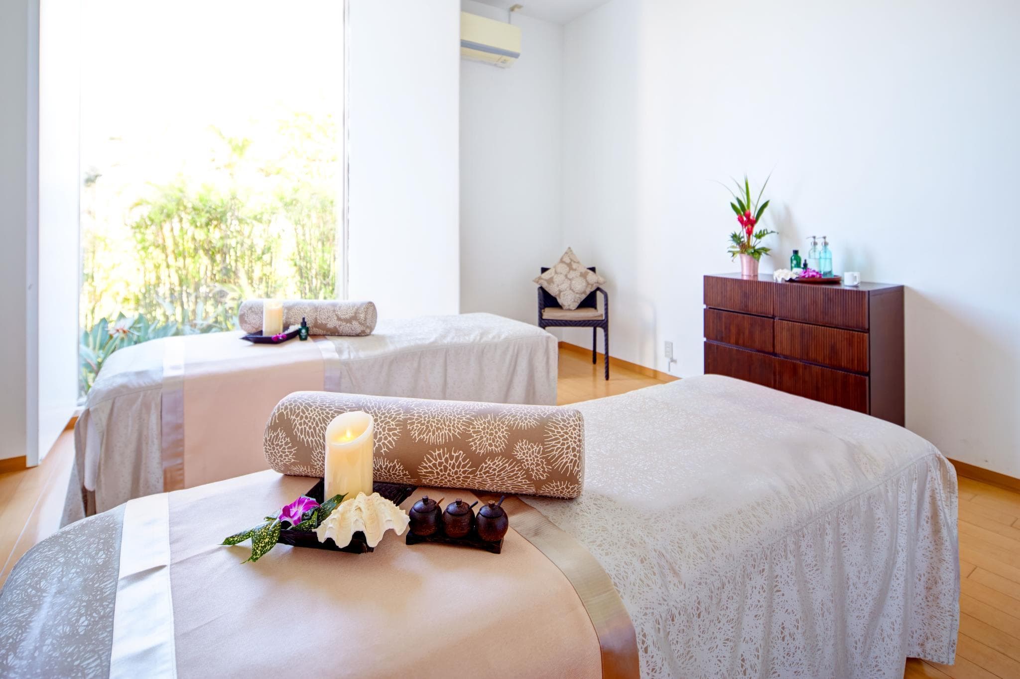 ANA InterContinental Ishigaki Resort By IHG photo 5