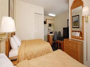LeConte Hotel & Convention Center, an Ascend Collection Hotel photo 2