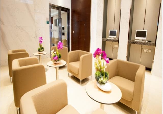City Comfort Inn Wuhan Wuchang Railway Station East Square photo 5