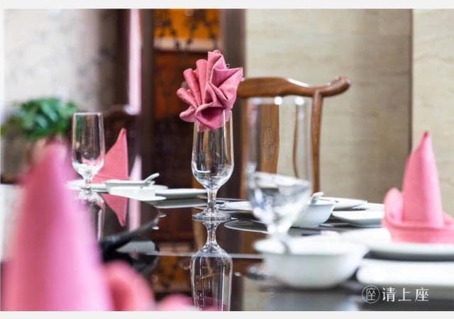 Echeng Hotel Guangzhou Zhujiang New Town Jinan University photo 5