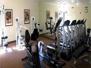 Staybridge Suites O'Fallon Chesterfield By IHG photo 4