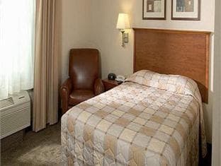 Candlewood Suites Ofallon, Il - St. Louis Area By IHG photo 3