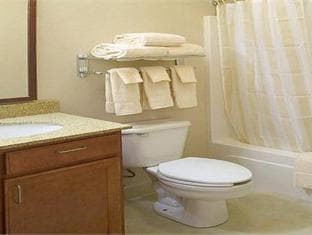 Candlewood Suites Ofallon, Il - St. Louis Area By IHG photo 5