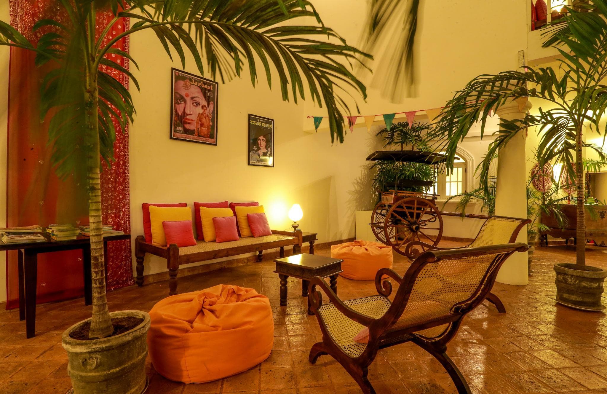 Mango House photo 4