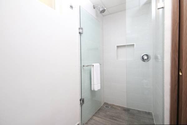 voco Hermosillo By IHG photo 5