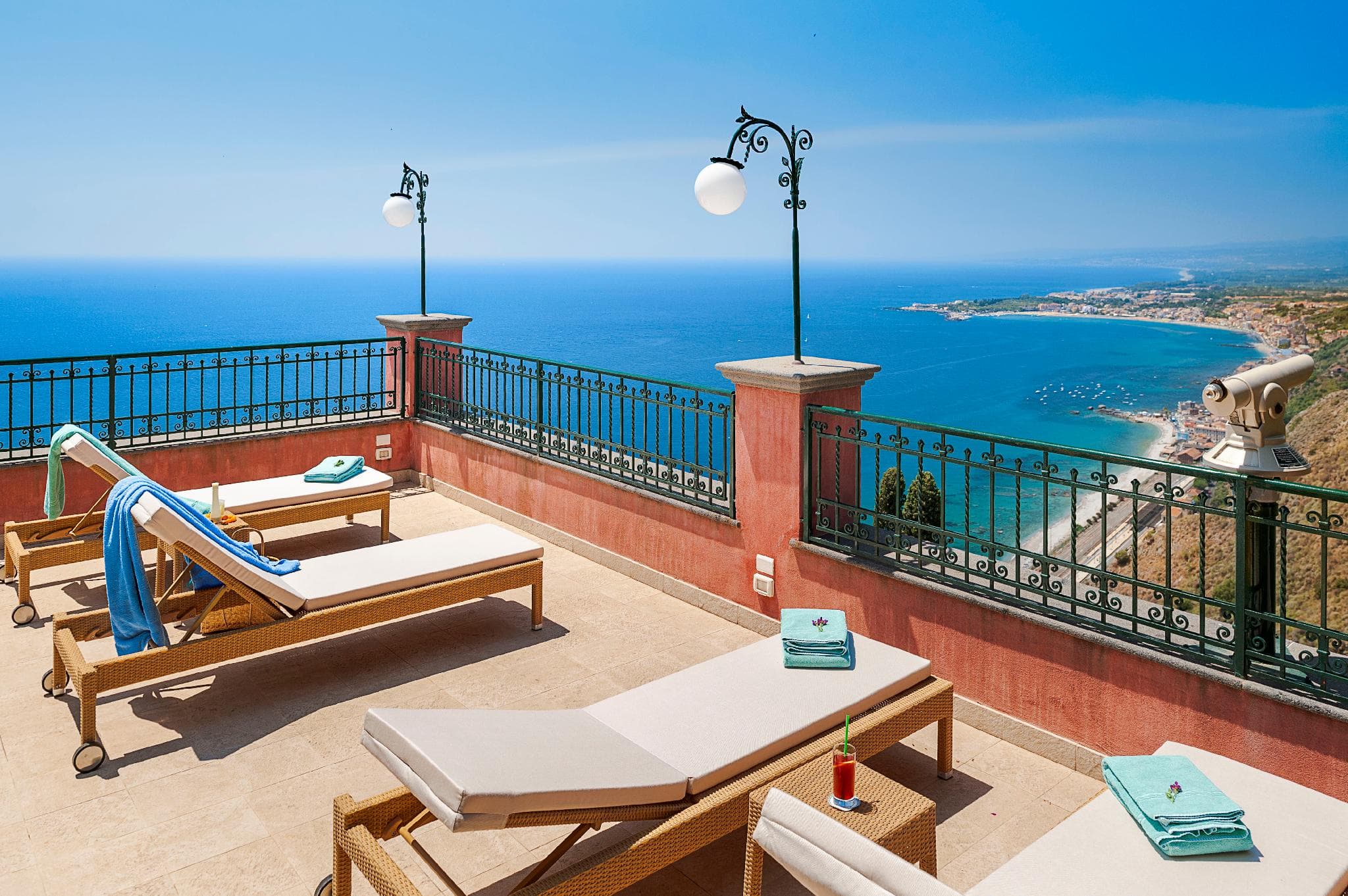 Hotel Villa Schuler photo 3