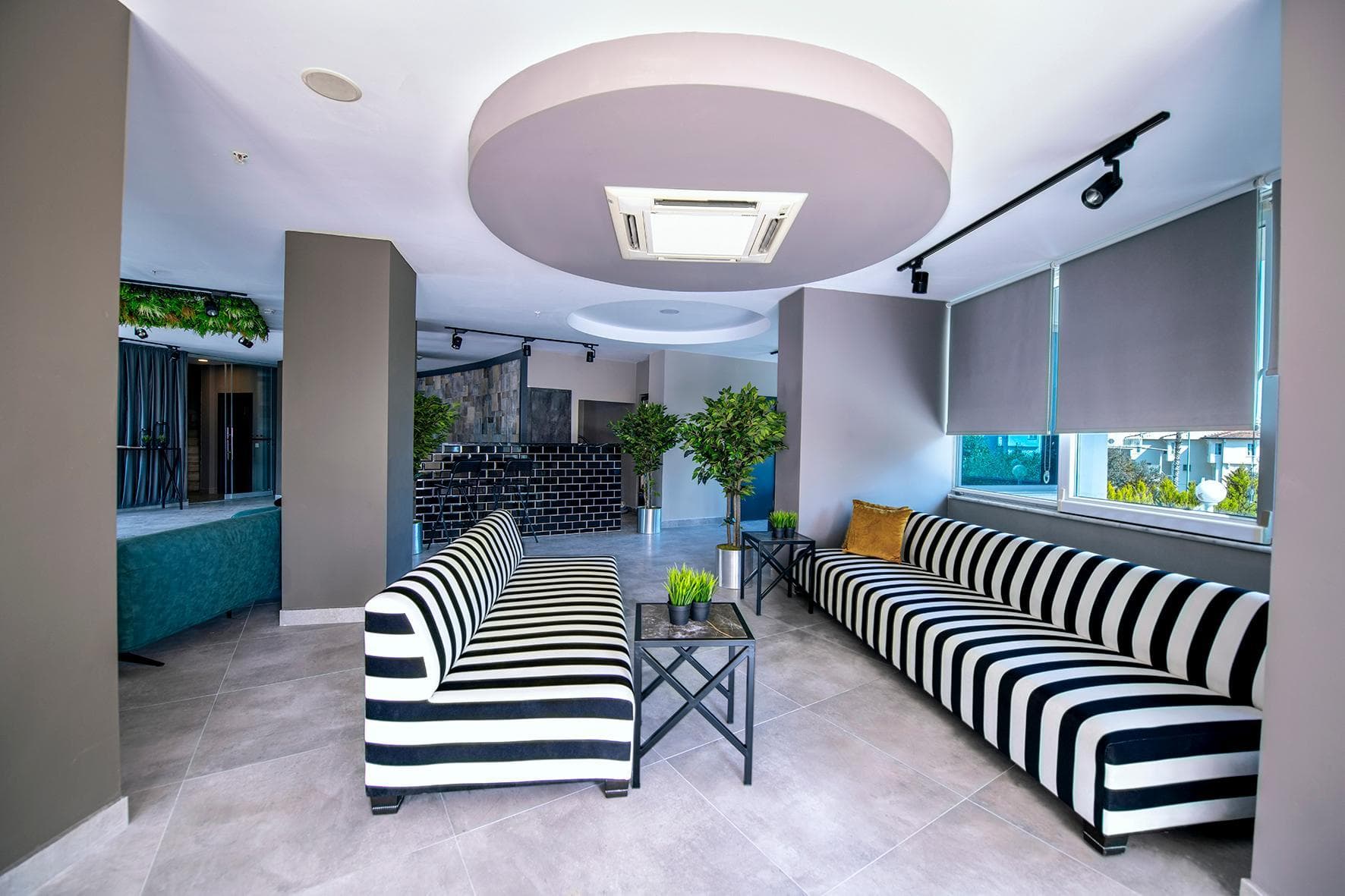 Tourist Hotel photo 5
