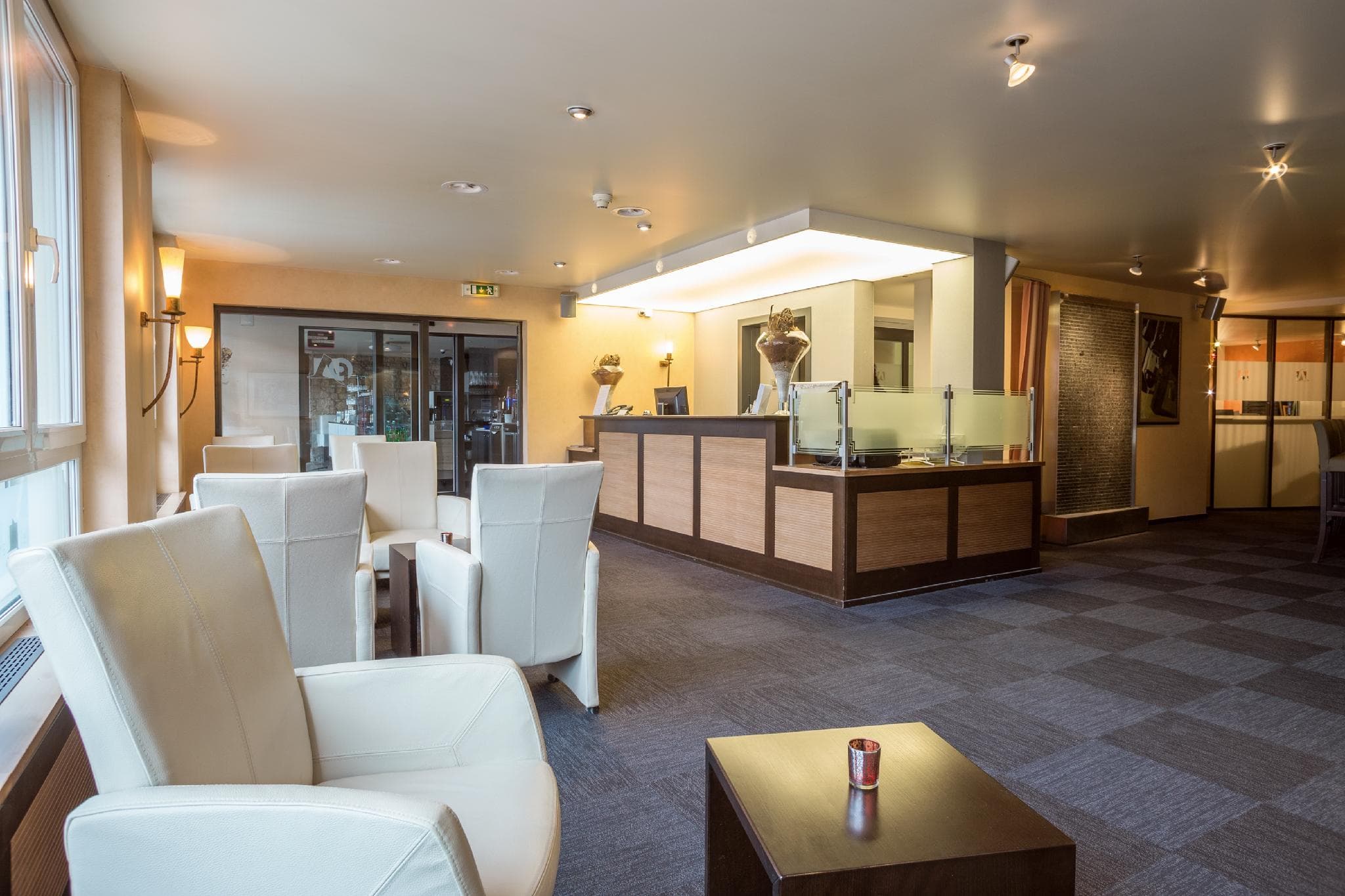 Hotel Amaris photo 3