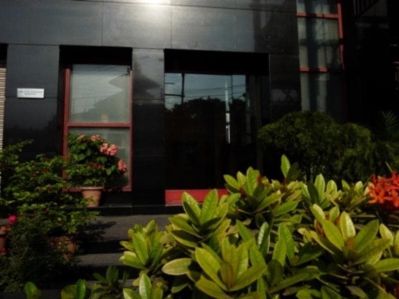 Atithi Hotel - Guwahati photo 5