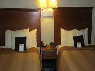 Candlewood Suites Hattiesburg By IHG photo 3