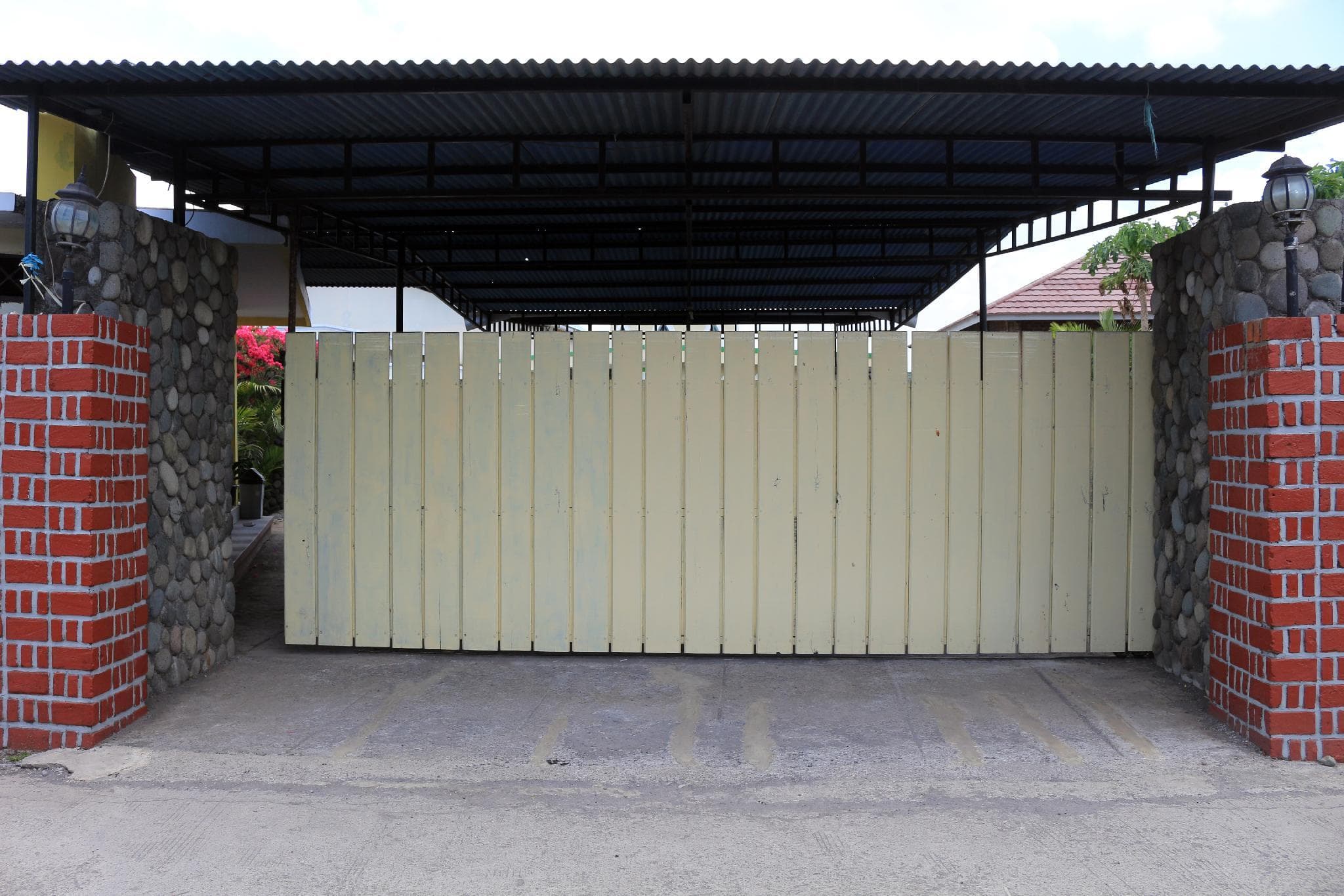 Hotel O Villa Ciparay Indah Syariah photo 5