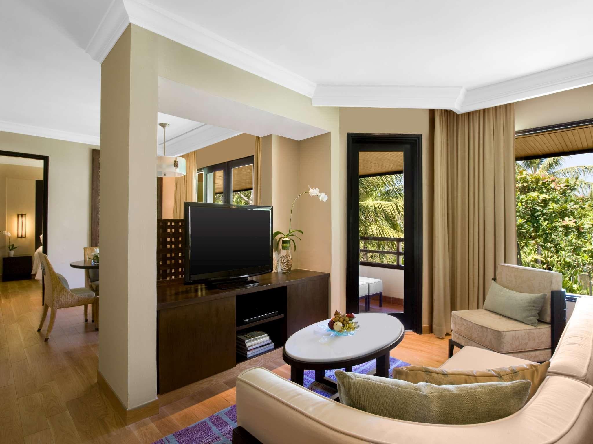 The Westin Resort Nusa Dua, Bali photo 4