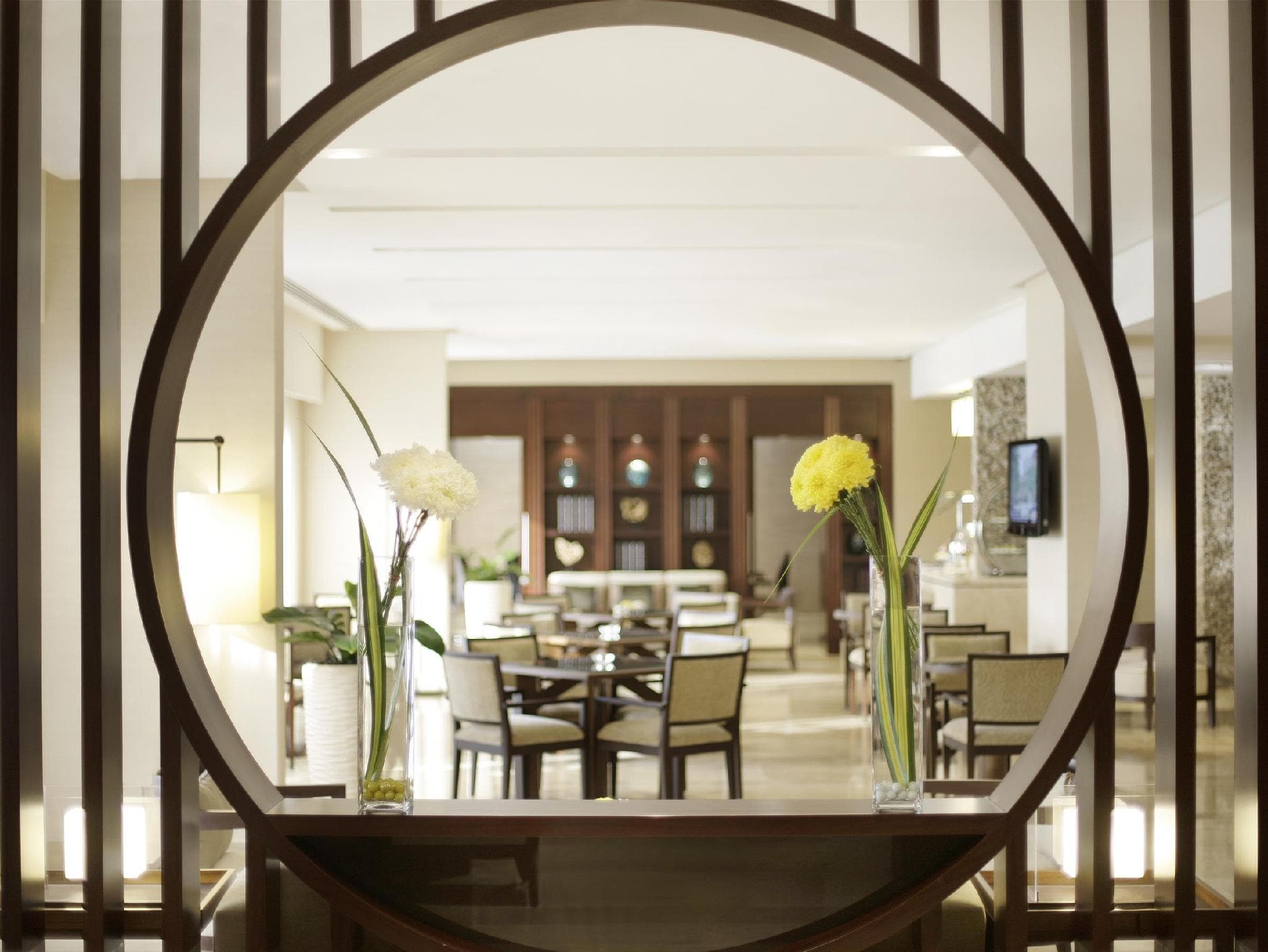 Amwaj Rotana Jumeirah Beach photo 3