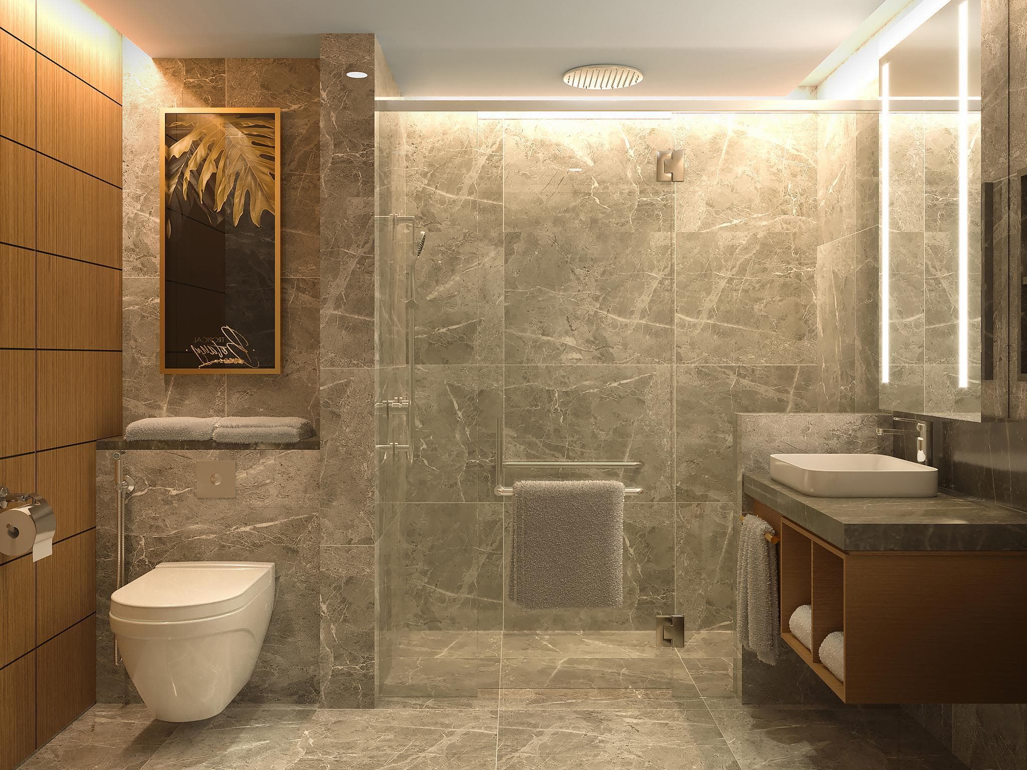 Sunway Resort Hotel photo 2
