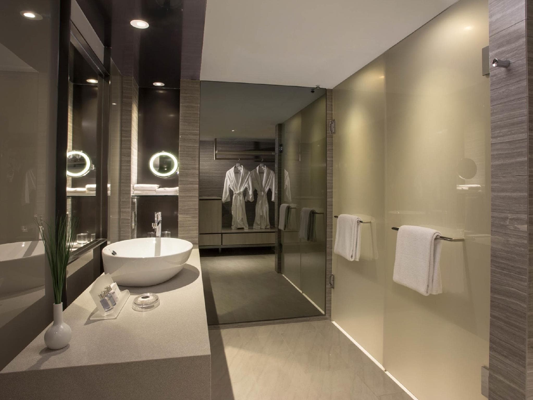 Carlton Hotel Singapore photo 4