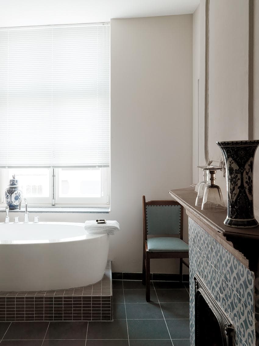 Boutique hotel Grote Gracht photo 4