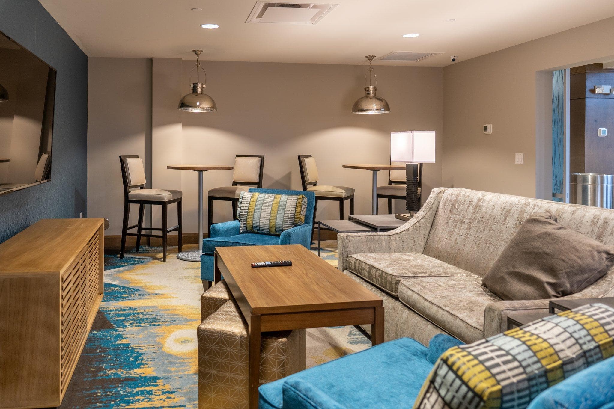 Staybridge Suites Summerville By IHG photo 4